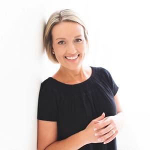 Meet your Posher, Sunny